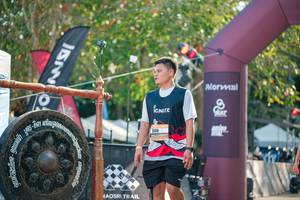 BIB: 
                            <button type="button" onclick="openModal(28021411)" class="btn btn-primary btn-sm float-right btn-popup" data-toggle="modal" data-target=".modal-high-quality">
                        <i class="fas fa-shopping-cart"></i> Add to Cart
                    </button>
                                            <button type="button" onclick="isThisMe(28021411, true)" class="btn btn-success btn-sm float-right btn-popup btn-isme hidden" data-toggle="tooltip" data-placement="bottom" title="นี่คือรูปของคุณใช่ไหม คลิกที่นี่เพื่อเอาเข้าอัลบั้ม">
                        <i class="fas fa-plus"></i> Add to album
                    </button>
                    <button type="button" onclick="isThisMe(28021411, false)" class="btn btn-warning btn-sm float-right btn-popup btn-isnotme hidden">
                        <i class="fas fa-ban"></i> Remove from album
                    </button>